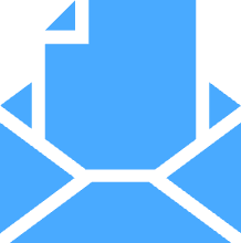 质量反馈