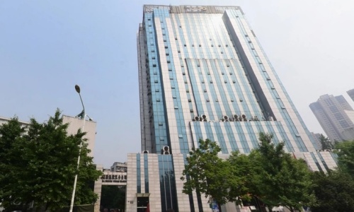武汉电信通用设备日常维修服务项目