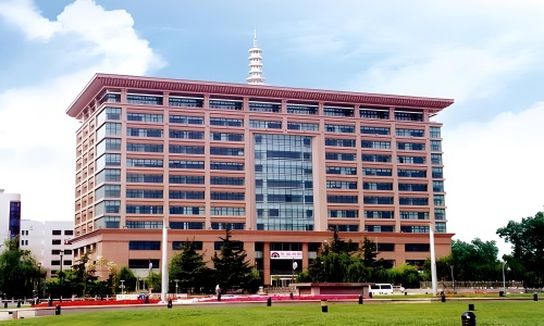 中国邮政集团有限公司山东省分公司全省金融自助设备维保 服务商入围项目