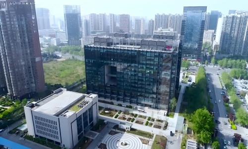 联通（河南）产业互联网有限公司信息生活馆维护服务框架项目