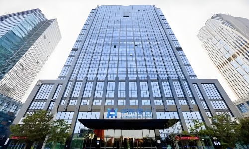 中原银行股份有限公司 2024年总行终端运维技术支持服务项目