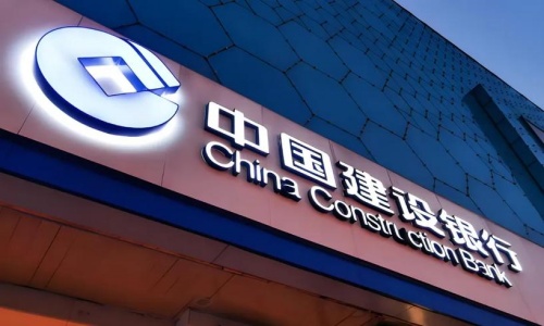 河南建行全省全品牌维保项目