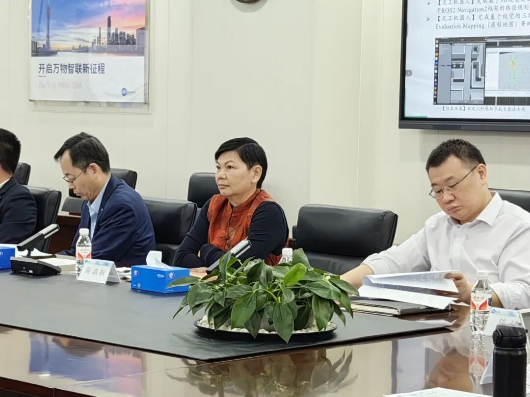 1767073612.jpg 图片.png